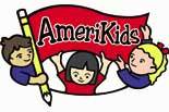 Annandale Children's Learning Center