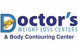 Doctor's Weightloss Centers