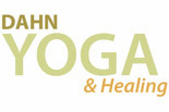 Dahn Yoga Center