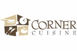Corner Cuisine