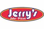 Jerry's Subs And Pizza
