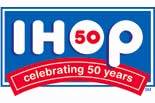Ihop-wilhem Rest Group
