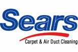 Click to Learn More about SEARS CARPET & AIR DUCT CLEANING