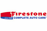 Firestone Complete Auto Care