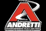 Andretti Indoor Karting & Entertainment