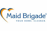 Maid Brigade