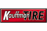 Kauffman Tire