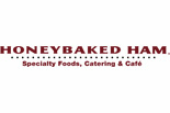 Honey Baked Ham