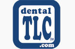 Click to Learn More about Dental TLC
