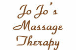Click to Learn More about Jo Jo's Massage Therapy