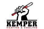 Kemper Heating And Cooling