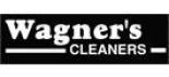 Wagner's Cleaners