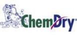 Hawkeye ChemDry