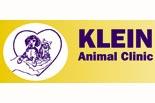 Klein Animal Clinic