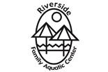 Riverside Family Aquatic Center