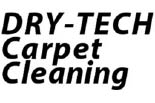 Dry-Tech Carpet Cleaning