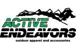 Active Endeavors