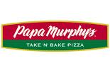 Papa Murphy's