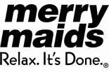 Merry Maids - Bettendorf