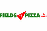 Fields Of Pizza & More
