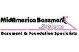 MidAmerica Basement Systems