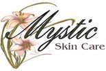 Mystic Skin Care