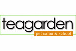 Teagarden Pet Salon & School