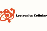 Lectronics Cellular