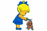 Kurrle's Dog Grooming