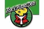 Fox's Pizza Den