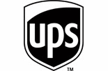 The Ups Store