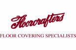 Floorcrafters