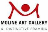 Moline Art Gallery & Framing
