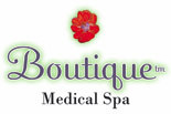Boutique Medical Spa