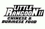 Little Rangoon II