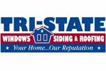 Tri-state Siding & Windows, Inc.