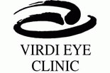 Virdi Eye Clinic