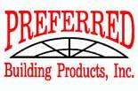 Preferred Building Products, Inc