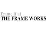 Frame Works