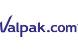 Valpak.com