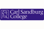 Carl Sandburg College