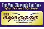 Kehoe Eye Care