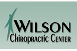 Wilson Chiropractic Clinic