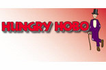 Hungry Hobo