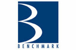 Benchmark Countertop Specialists