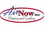 Air Now Hvac