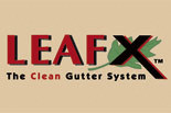 Click to Learn More about A GUTTER SOLUTIONS, LLC
