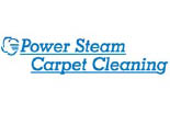 POWER STEAM