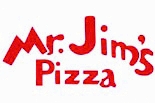 MR. JIM'S - BURLESON