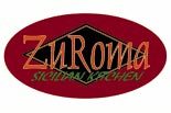 ZuRoma